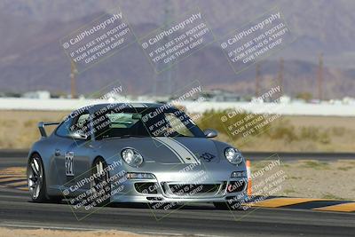 media/Apr-06-2025-PCA San Diego (Sun) [[425fed1609]]/4-Yellow Group/Session 1 (Turn 4)/